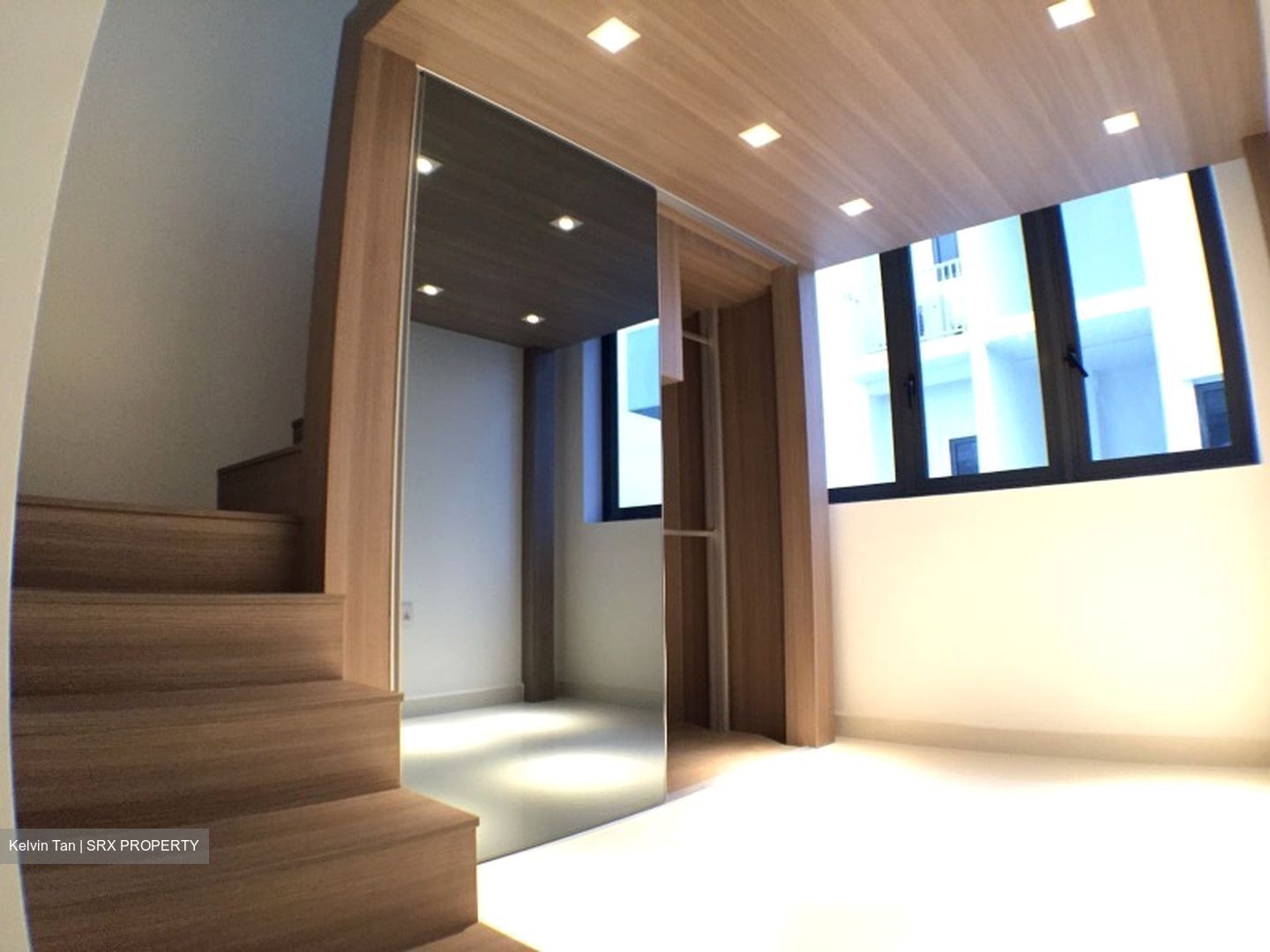 Recreation Road (D19), Condominium #379689281